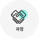 과정