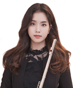 박예은(수석) 이미지