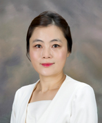 염혜경 이미지