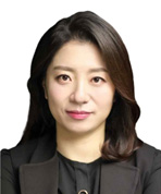 방부영 이미지