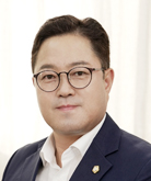 김현수