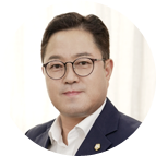 김현수 의원 사진